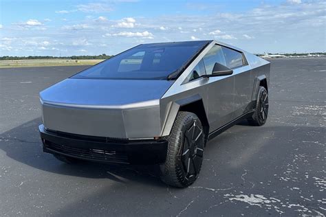 teslajili|Tesla News, Tips, Rumors, and Reviews .